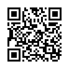QR Code for 3N46hcay3yJBv6DPewA5hbHpuj9MZFF7fZ