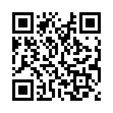 QR Code for 3N46wipzjSxJDHX5ouWpcWsoSFPMFDPnrh