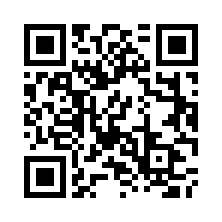 QR Code for 3N476rUExvJQZYDS7EEUjEpqRa7Nz22cdF