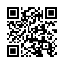 QR Code for 3N47891yELEfwsC2G27kASpiyo6t9dMmpm