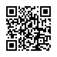 QR Code for 3N47PtyqDU5tVFyCySU6PSDMgN4GoS6iws