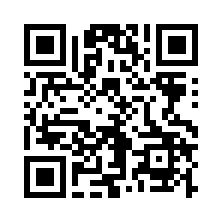 QR Code for 3N47X2nFBucAKEJfE4eRi1RjfFqyAp7UDv