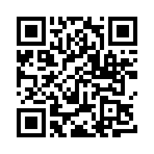 QR Code for 3N47ZVgqzMUo9MeeNR6FhkVbCExbCWsqup