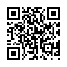 QR Code for 3N47fWd94wPtSHxRhJ5mSEaMJ9S2goLwpg