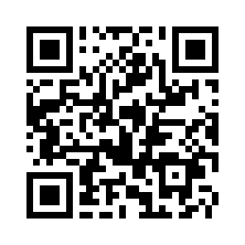 QR Code for 3N47jbMkhdqdMEgedPKuYbKC7byyVCujnp