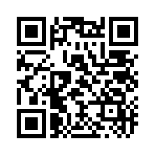 QR Code for 3N47oiYuc9adrF2tMKBvToRmhXy5f2dB4t