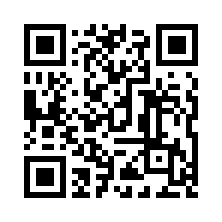 QR Code for 3N47p68Mt7ePpc2dxDLeDpWzVfmH4acUCA