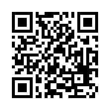 QR Code for 3N47tye1JYM3WtJSAfsm2JNTDbfuu5tDas