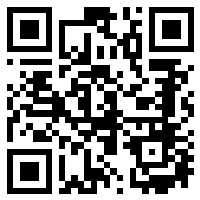 QR Code for 3N47uSvkEdDFtXo859e9onABWefEWhcWWL