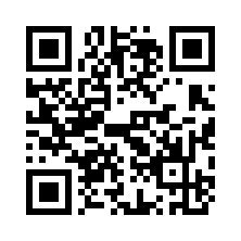 QR Code for 3N481cUZBsabQoEnHM3uc2BMPSKwE9vfL3