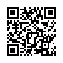 QR Code for 3N48MS2dMd8N2QPJSaTm7vxxKAqho5wNcR