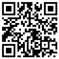 QR Code for 3N48SY4YTs6nStHsRpTSjW7wVGkHf5XcrX