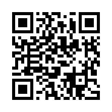 QR Code for 3N48US2H39DwFbd135eRUYNpnA7ixCHWBM