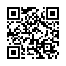 QR Code for 3N48dAY5ktZMLbhDTs8BuoPKXq6utRSeB2