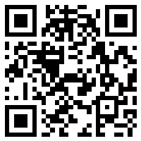 QR Code for 3N48hykCaFSXFRbuzaSTREZjMJzkJ3SR8a