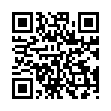 QR Code for 3N48krRGsLCTx4trpcUpf6dSZk8KRcB74R