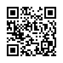 QR Code for 3N48pFYmDqPsW8WFEYNDLr4DtDP7KsQ5fB