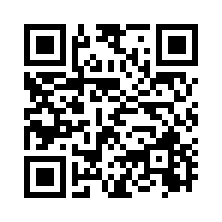 QR Code for 3N48pqnGLU8hcbCE32af6BmCq3GJyuo81f