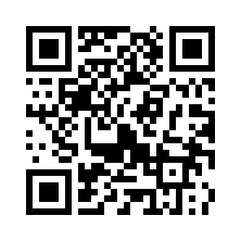 QR Code for 3N48uCLX3DX3FcUbSa85n85xw2cfShjE9N