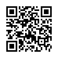 QR Code for 3N48wbidf4qRPfUMRh1PTe9PgQWoCpogn7