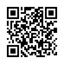 QR Code for 3N492N4u2YVae8XiU72ZE3VJbDAFuTi3JW