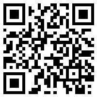 QR Code for 3N499Ud4uqsK1k8gcBfHaHCxtd38eWsQ9p
