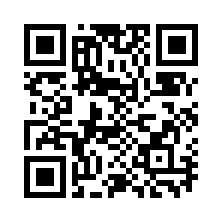 QR Code for 3N49BeB2XkXevTZ2XXn1K3h9b76pfMNfFG