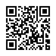 QR Code for 3N49FDdnfSapJ32Bk5ZRSLHxSZBeuUk8cp