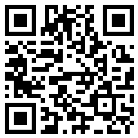 QR Code for 3N49Qm5ndCEhcWweQMTDWbgdGCxjumHSec