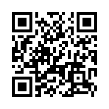 QR Code for 3N49Sd87e5vJYdZHh1RbAPZh5k29hG8mLH