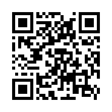 QR Code for 3N49Sj6Wej2bV8PtLpBf2mR54pNMXSyDtt
