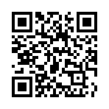 QR Code for 3N49gASMksxuEP87cTYkEM7YoqprRotrrd