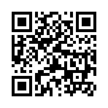 QR Code for 3N49nsgrDFCpVV2P3uaeAzB8DV1EX227os