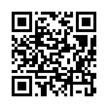 QR Code for 3N49vFPMHbQJnbe4itPBzhVQUCRJYY6gRa