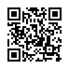 QR Code for 3N4ADU5XqW4R49mU3khRdAvByppUnjmLk8