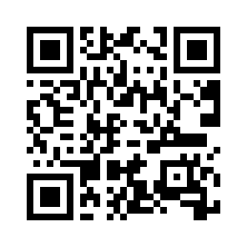 QR Code for 3N4AKS296kit1XWJrPFb3pW9DNuXYxRmfQ