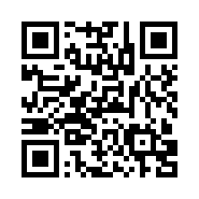 QR Code for 3N4AP5eCSqYyQe3vkeq2yc4eCEaSAxEhAH