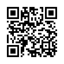 QR Code for 3N4AcKj9yCAbQ516ZdbpoewukDR52WXFbL
