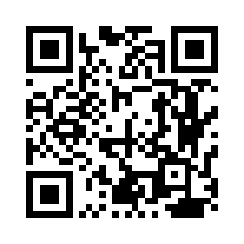 QR Code for 3N4AgvN3uJWPMgKWgb9GYfdfMqdSYawkfZ