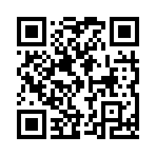QR Code for 3N4AwGBHUwCuL6qLrRT16AMaBoaayWq79d