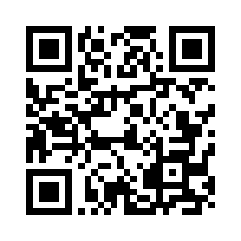 QR Code for 3N4AxvG72GExpWn4ZtM3zZCcMYDX32tHpK