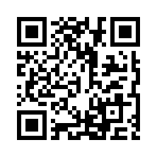 QR Code for 3N4B7dVGtYPRbKH4viyw2v3F3whuu4n3s8