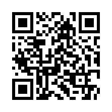 QR Code for 3N4B8pCtxCR9TNm4N5ApAfs7guMtv9PRt3