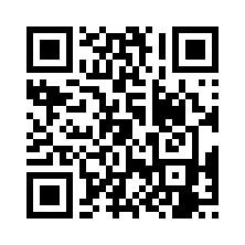 QR Code for 3N4BAfntS3jeA5PiU34gt3krDL4YQoYcSB