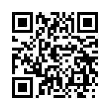 QR Code for 3N4BCFZ8WDpYF4ZSH6FPLM4kf3A1fRgDvT