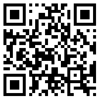 QR Code for 3N4BCbRT8KXWKAMYfjcRF2MSSVKaUjBa5X