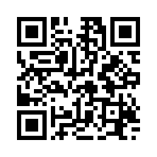 QR Code for 3N4BGPpvmTr63BeMXraCBCPfHWa9QUPrDi
