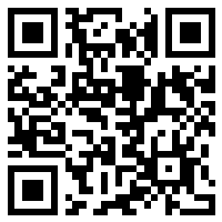 QR Code for 3N4BQ3QPE8PyPsFCqgWry4neeHf6BUa8H7