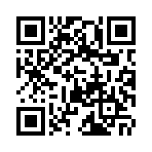 QR Code for 3N4BdC5zvCPnacbCzAKja8THiMZK4PLkgm