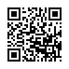 QR Code for 3N4BdTKdiRn3nKqAbBaqaK75aPSTWCFSGy